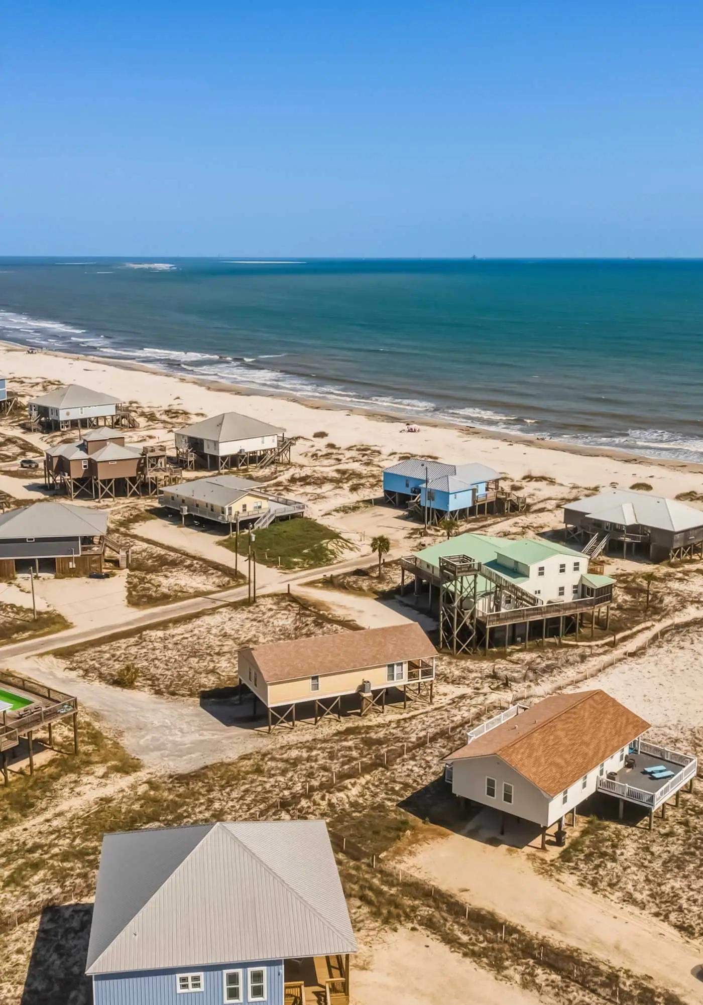 Mac's Crab Shack | Ocean Views |Great Location
