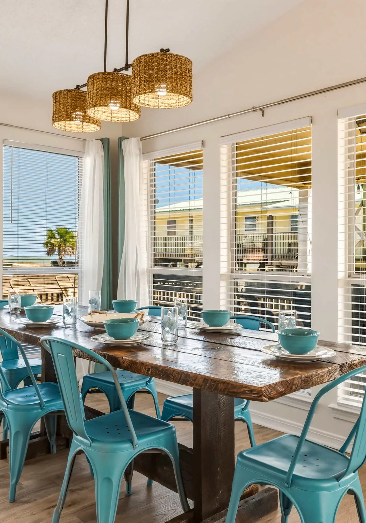 Mac's Crab Shack | Ocean Views |Great Location