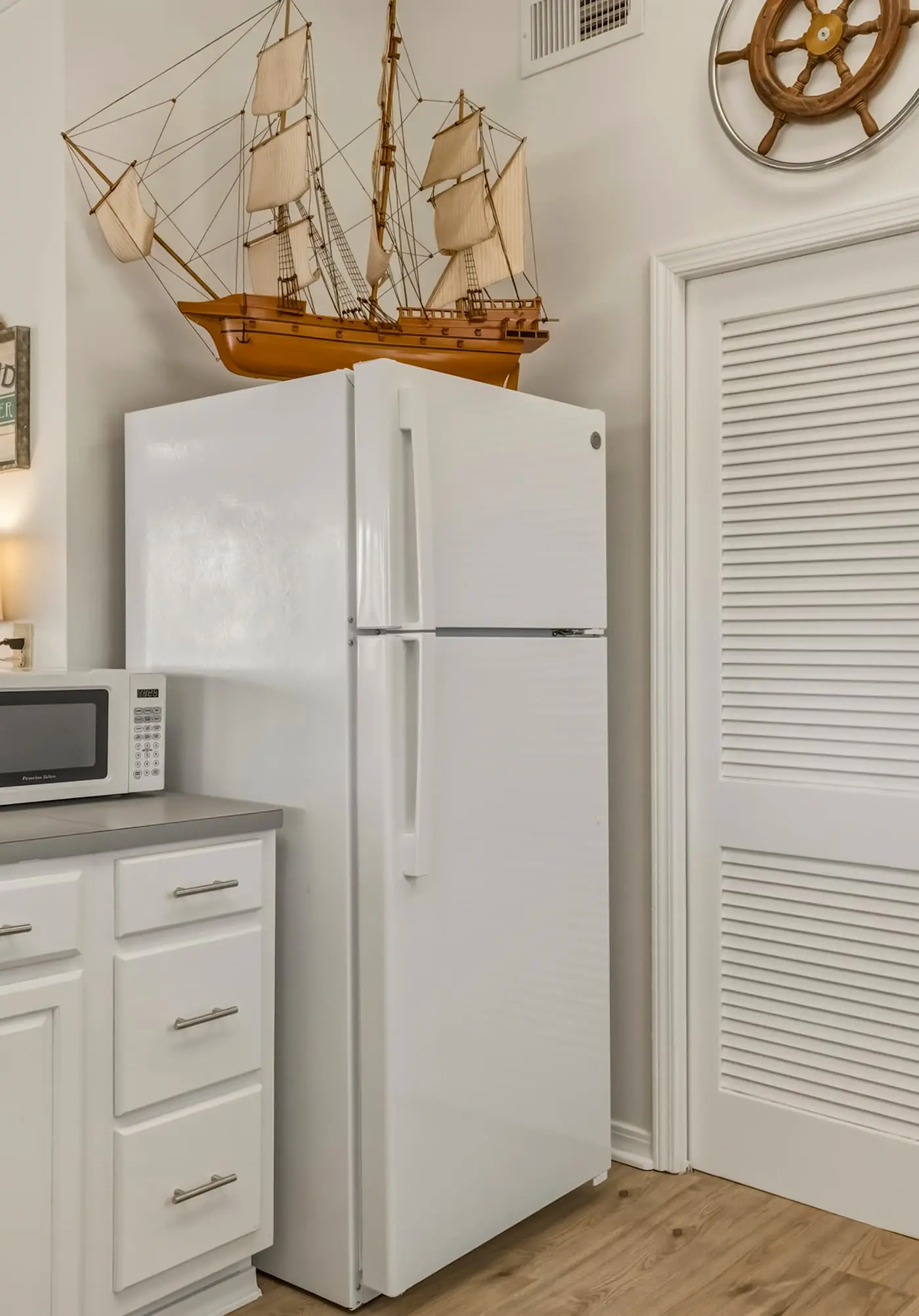 Mac's Crab Shack | Ocean Views |Great Location