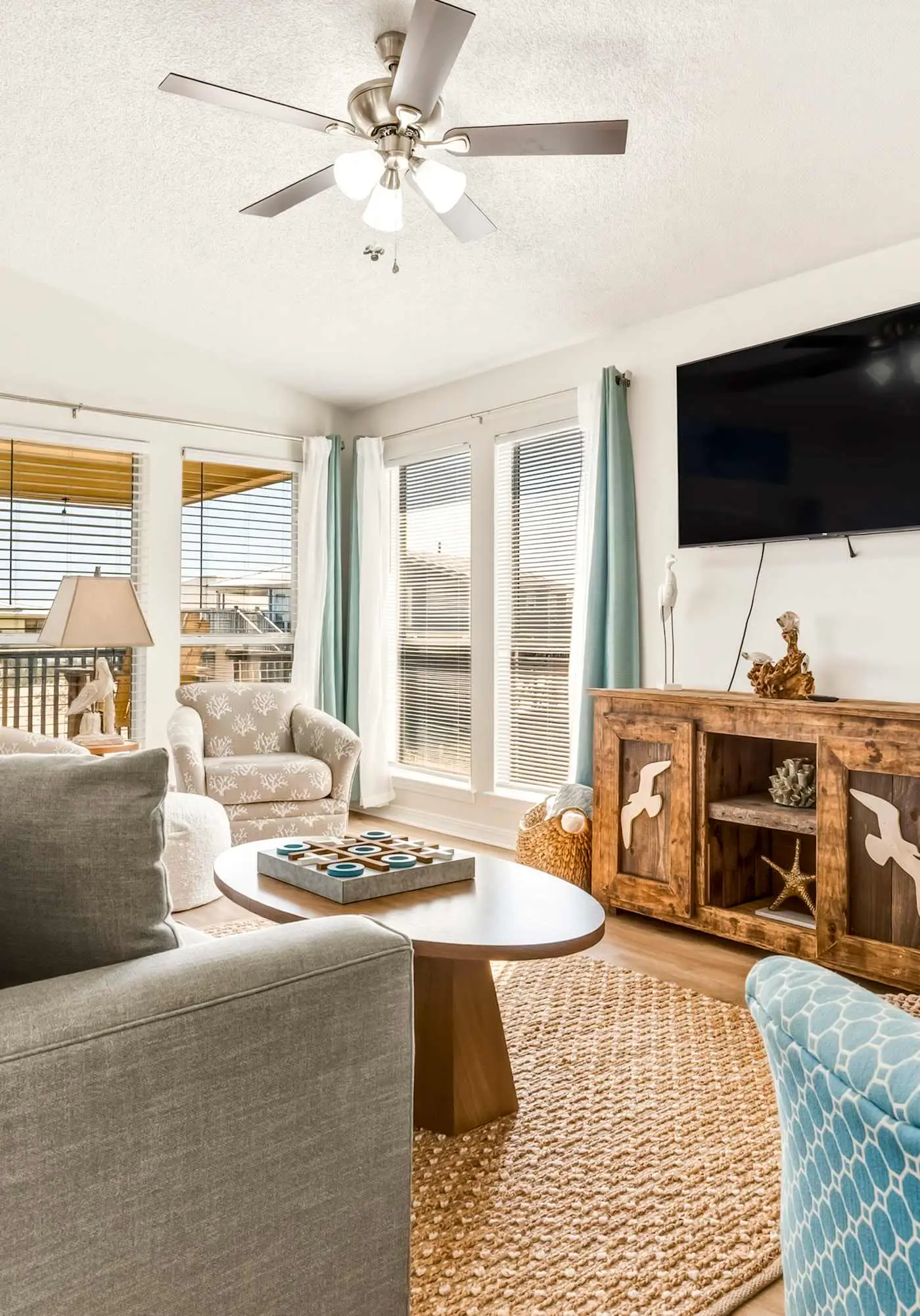 Mac's Crab Shack | Ocean Views |Great Location