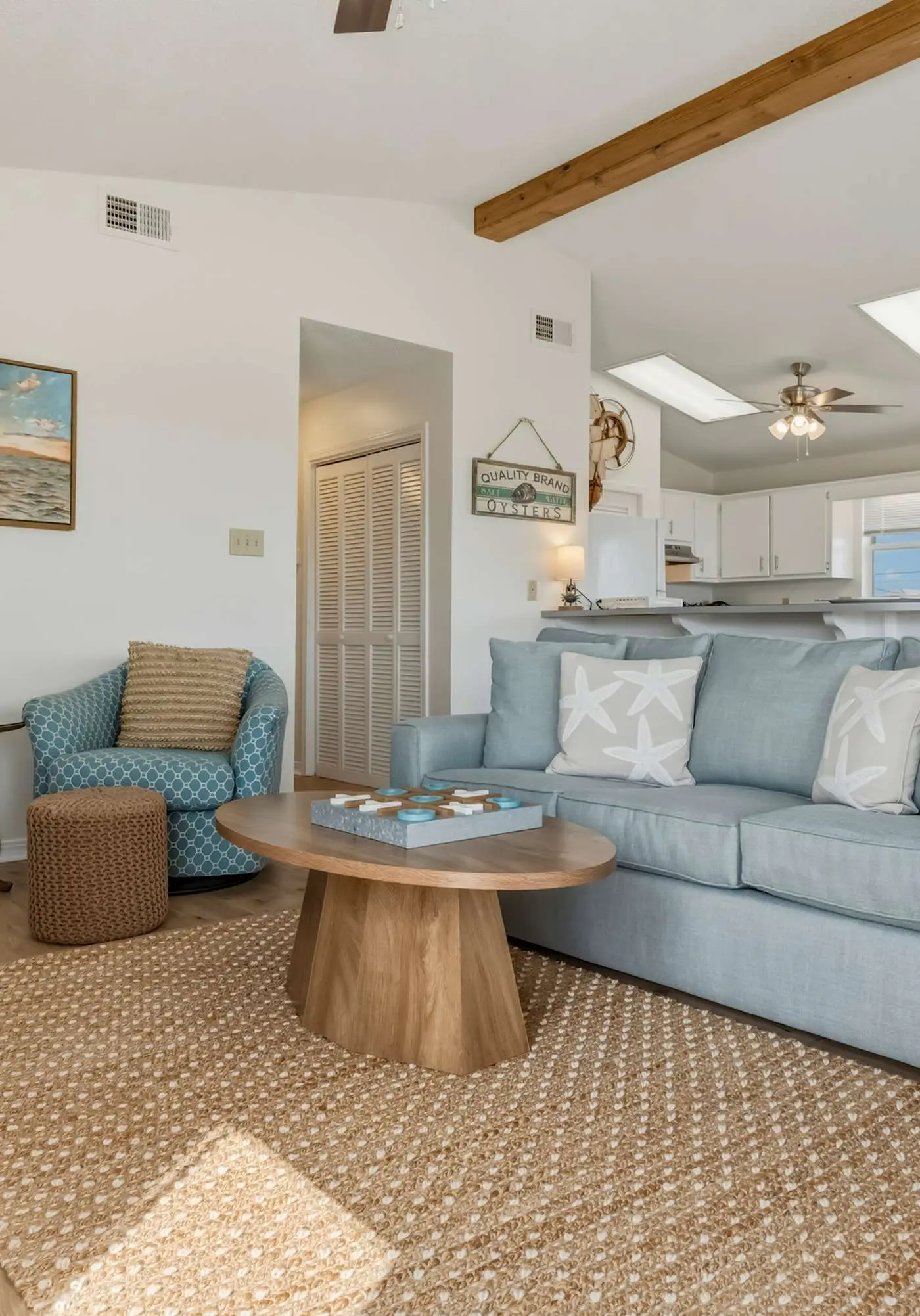 Mac's Crab Shack | Ocean Views |Great Location