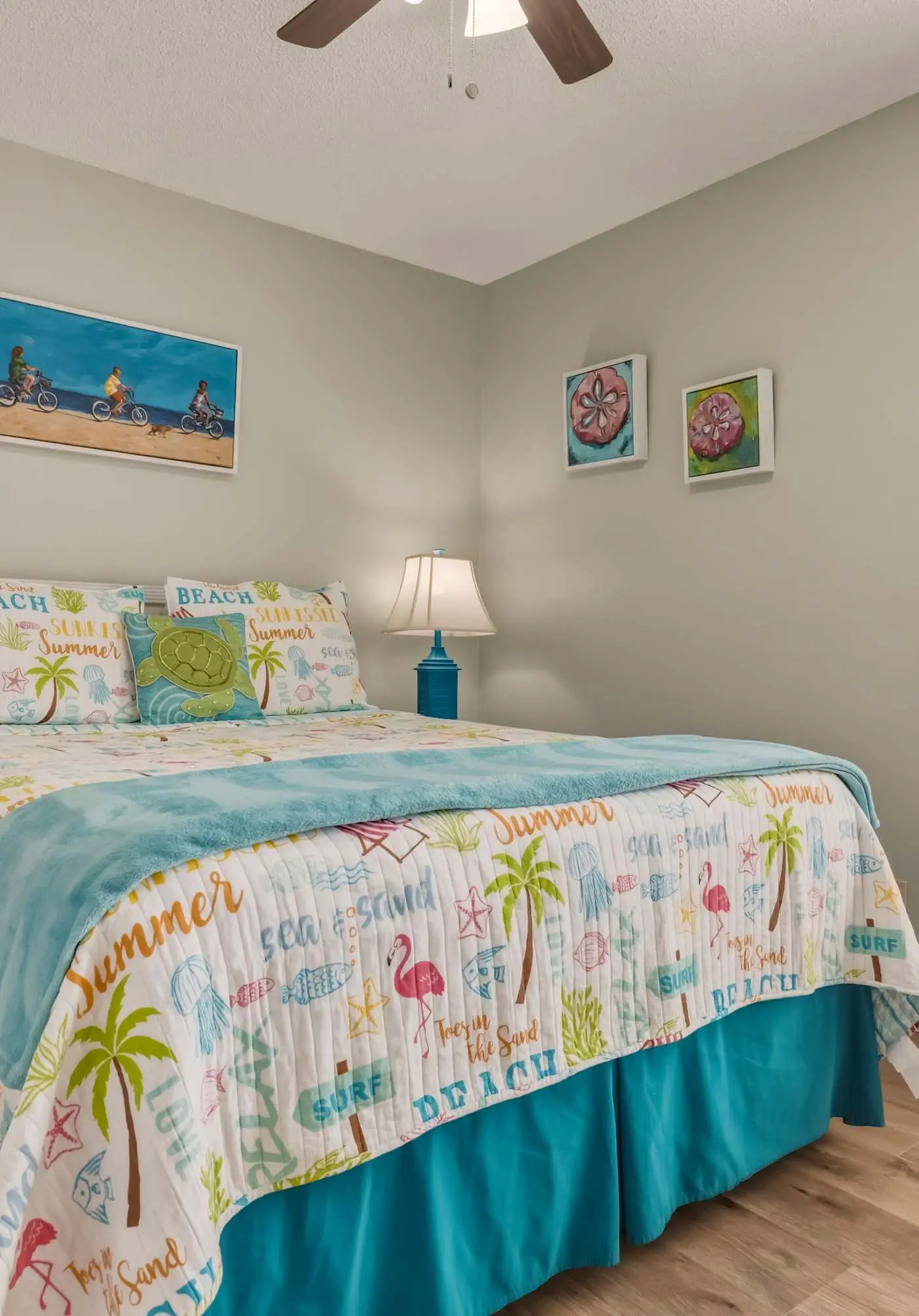 Mac's Crab Shack | Ocean Views |Great Location