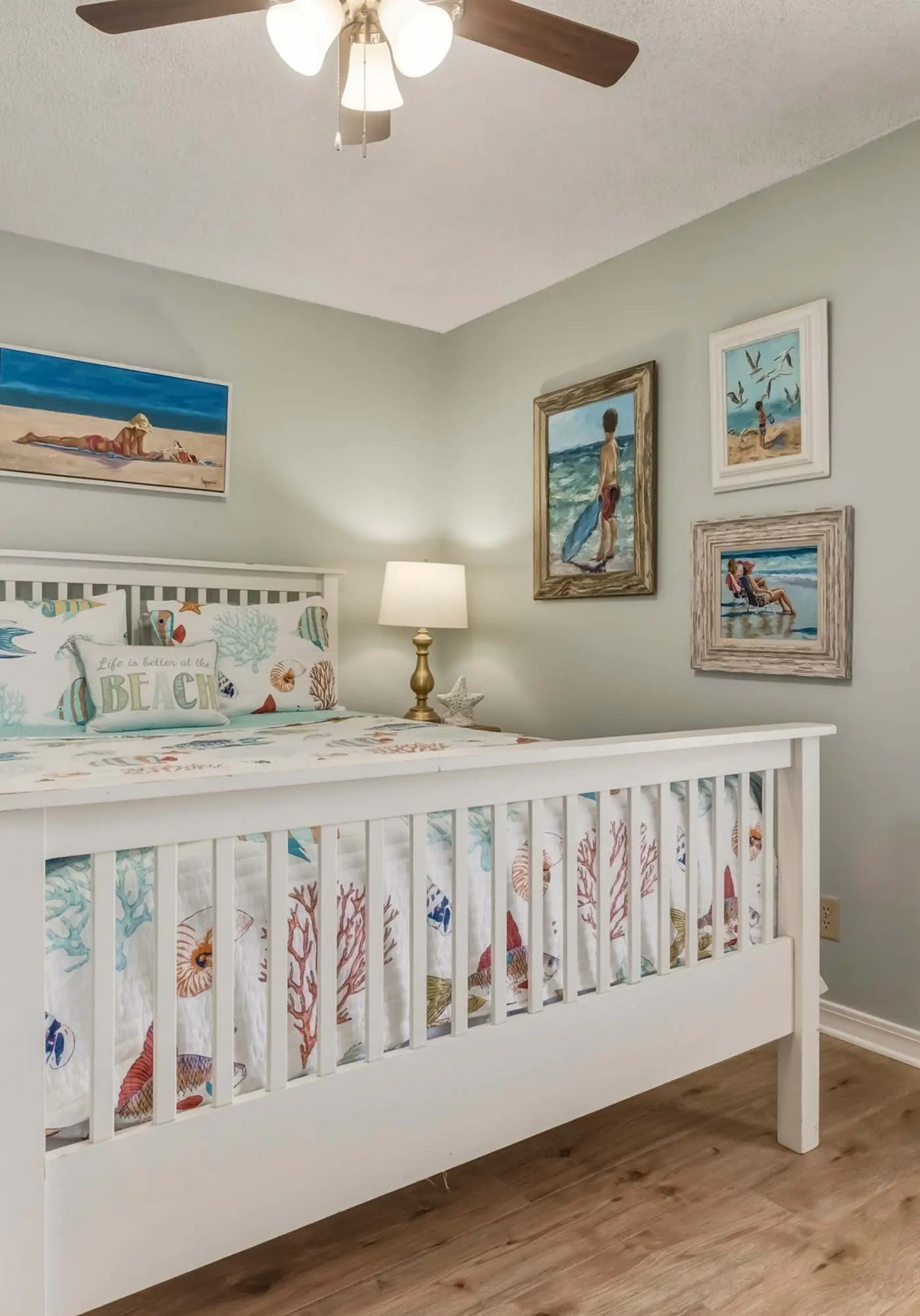 Mac's Crab Shack | Ocean Views |Great Location