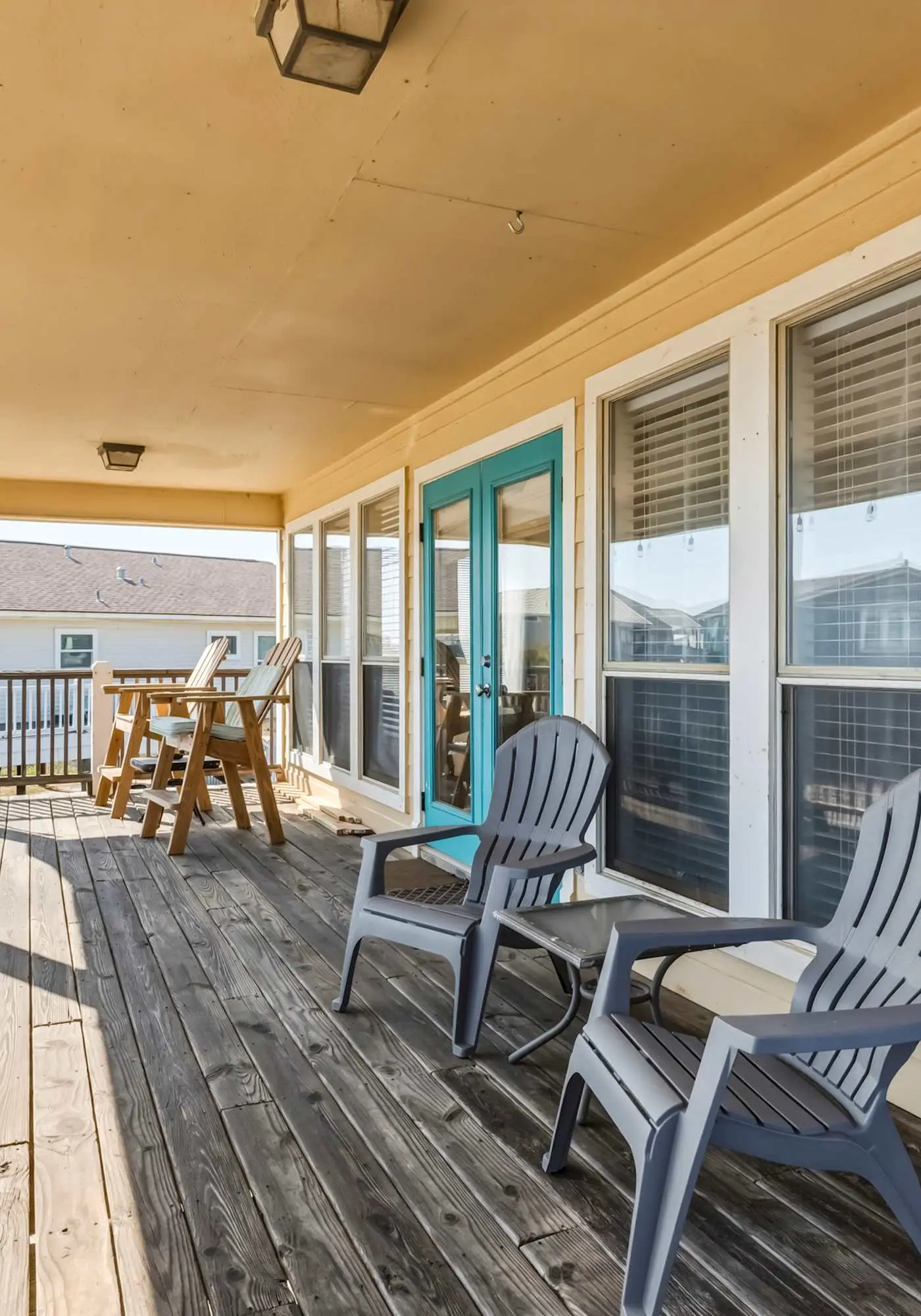 Mac's Crab Shack | Ocean Views |Great Location