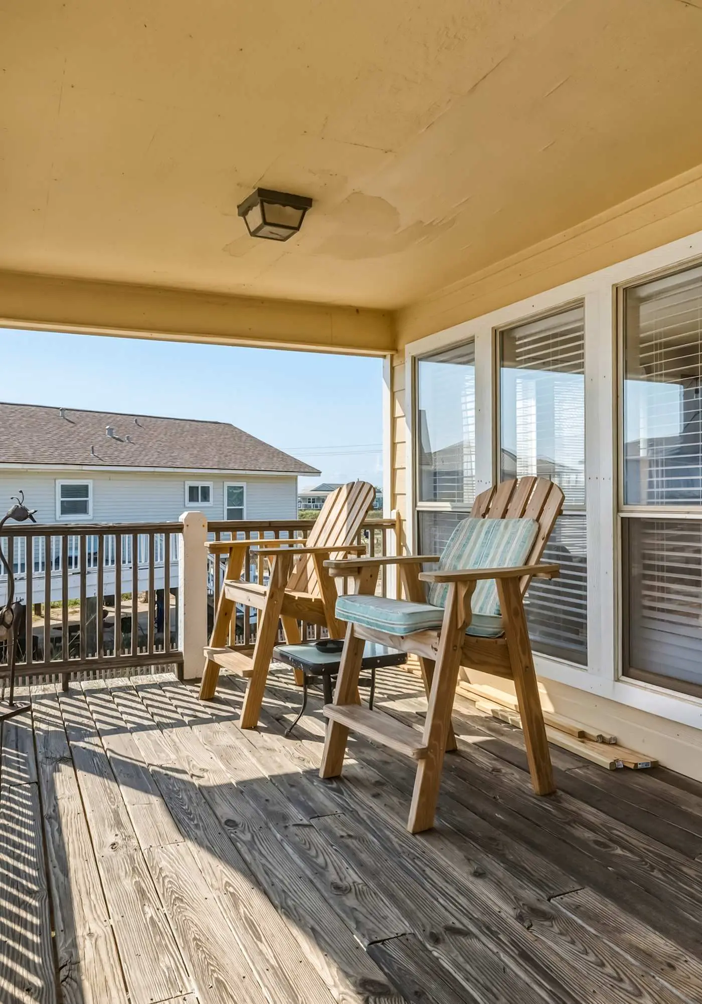 Mac's Crab Shack | Ocean Views |Great Location