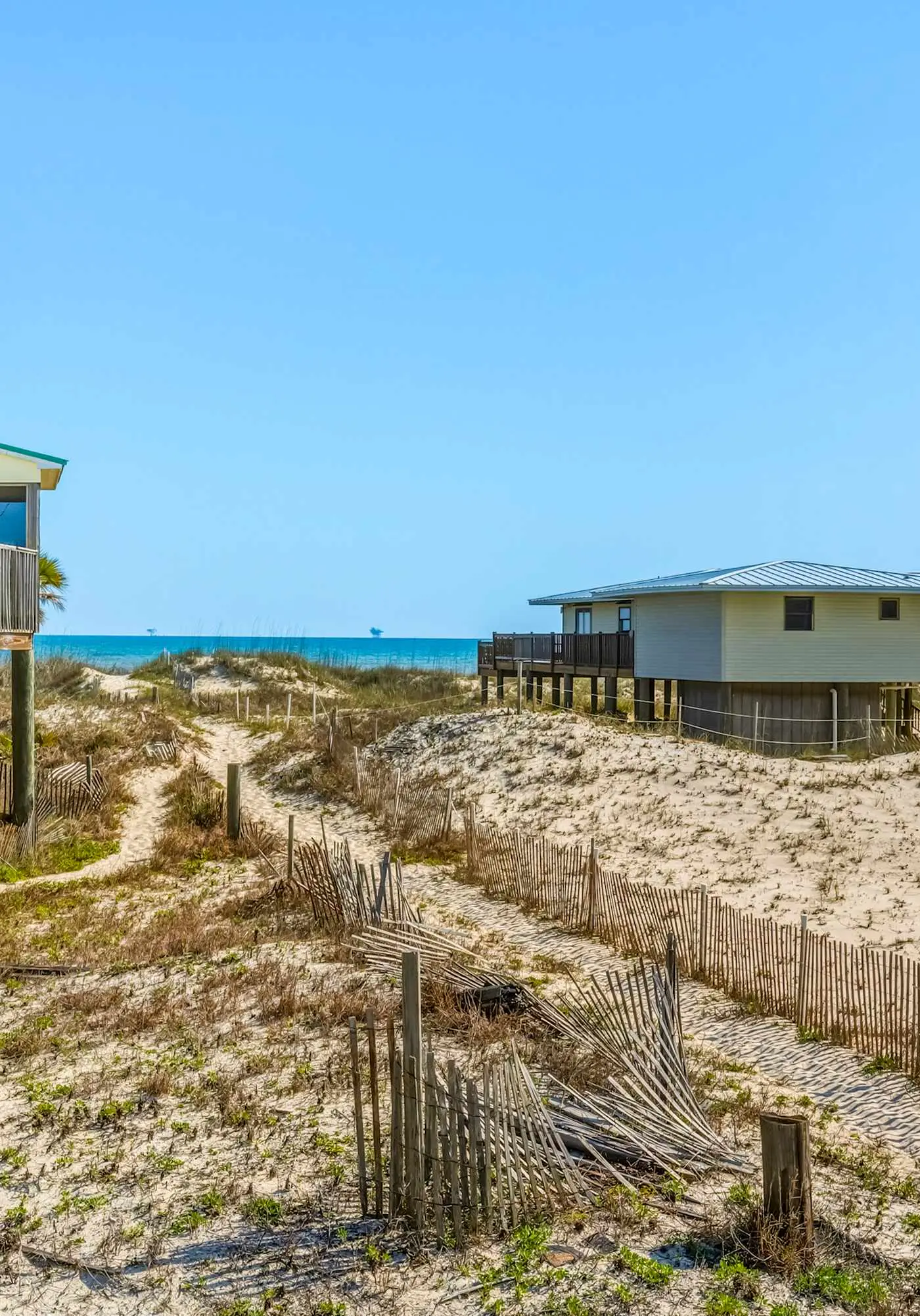 Mac's Crab Shack | Ocean Views |Great Location