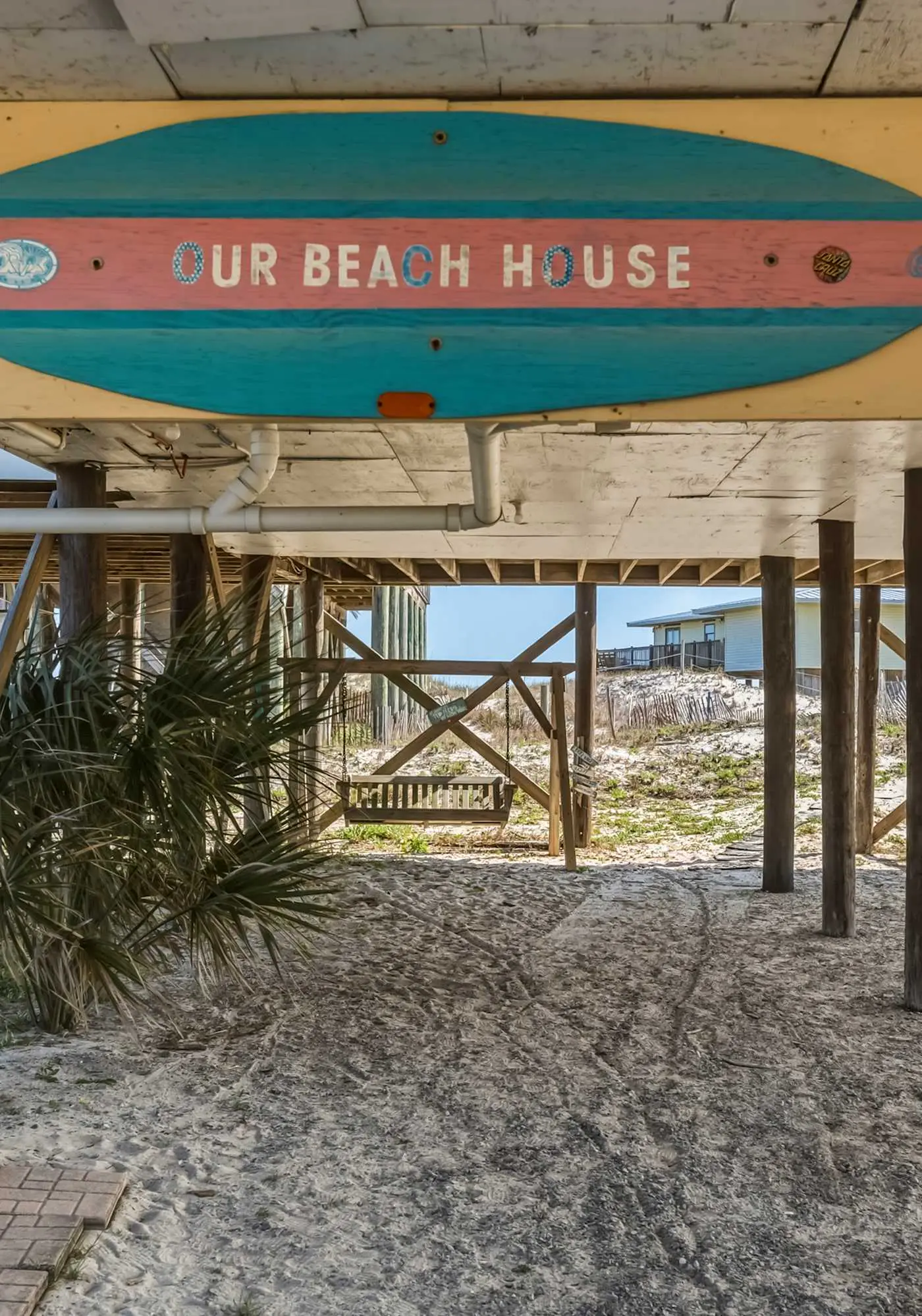 Mac's Crab Shack | Ocean Views |Great Location