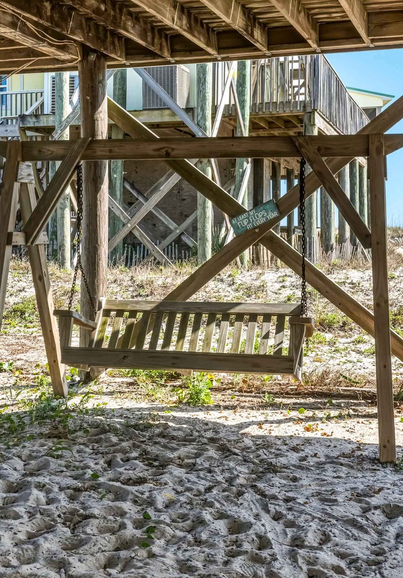 Mac's Crab Shack | Ocean Views |Great Location