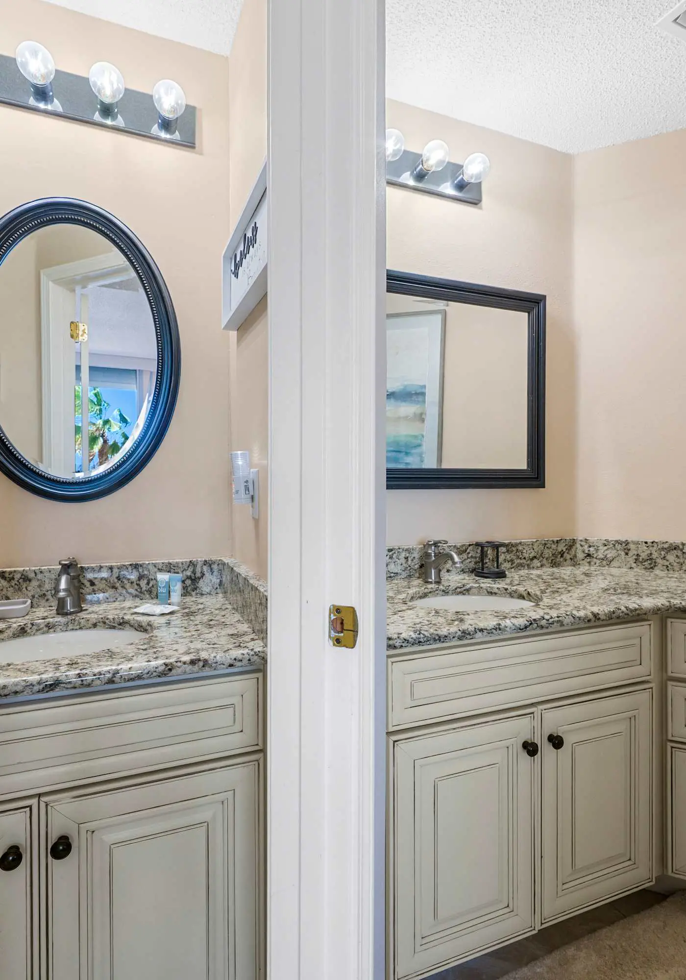 2BR Beach Condo, Shared Pool, Tennis Courts 