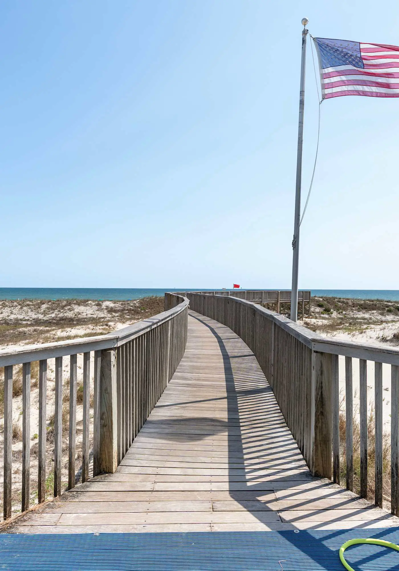2BR Beach Condo, Shared Pool, Tennis Courts 