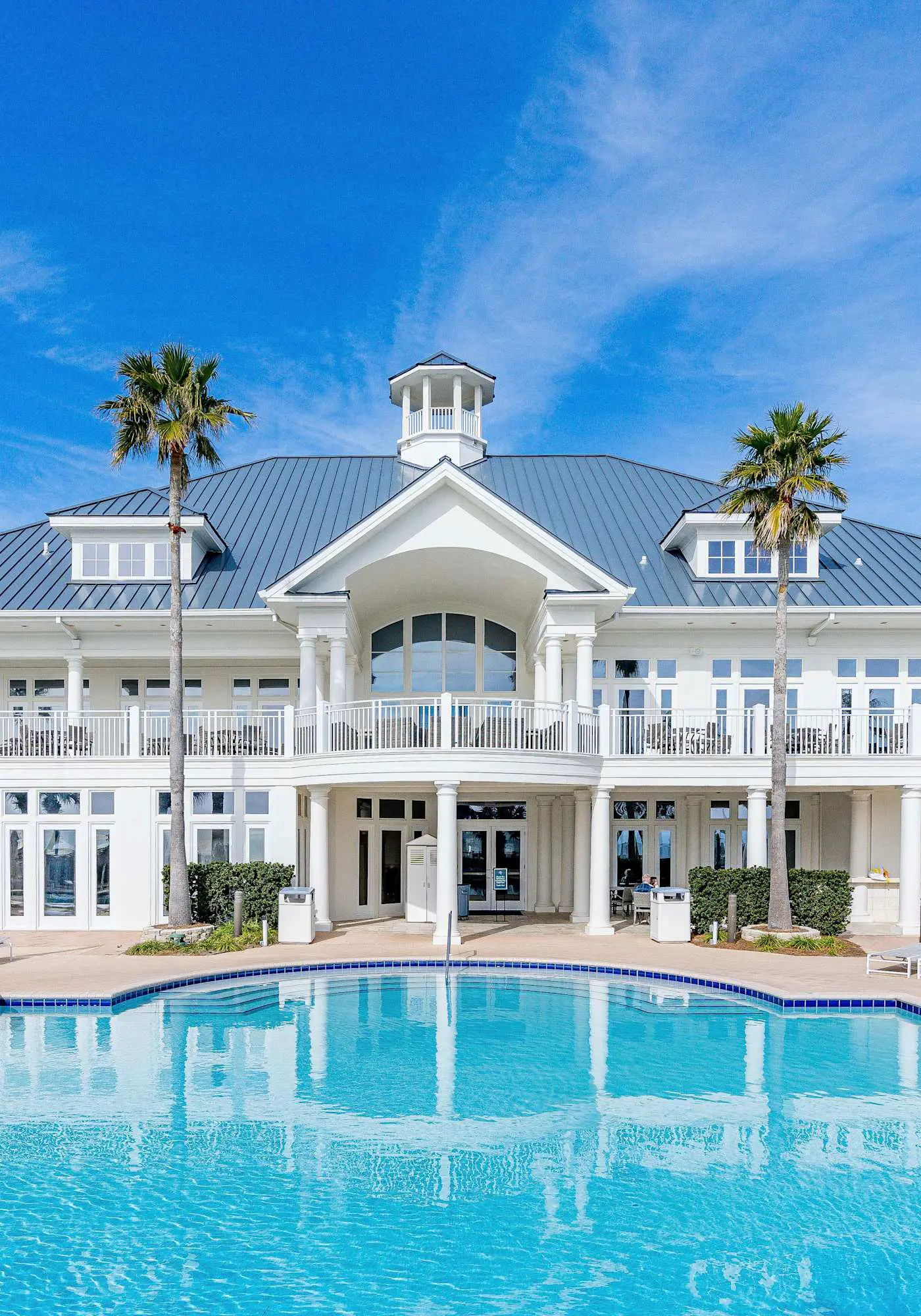 2BR Beach Condo, Shared Pool, Tennis Courts 