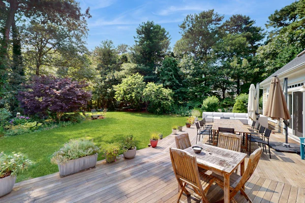 Contemporary Home w/ Private Hot Tub, Deck, Game Room & Shared Dock Access