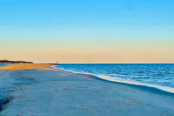 Elegant estate with large deck and lush yard - walk to beach on Nantucket Sound