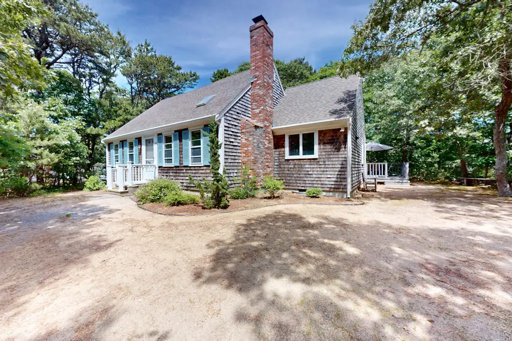 Rattnerhouse
