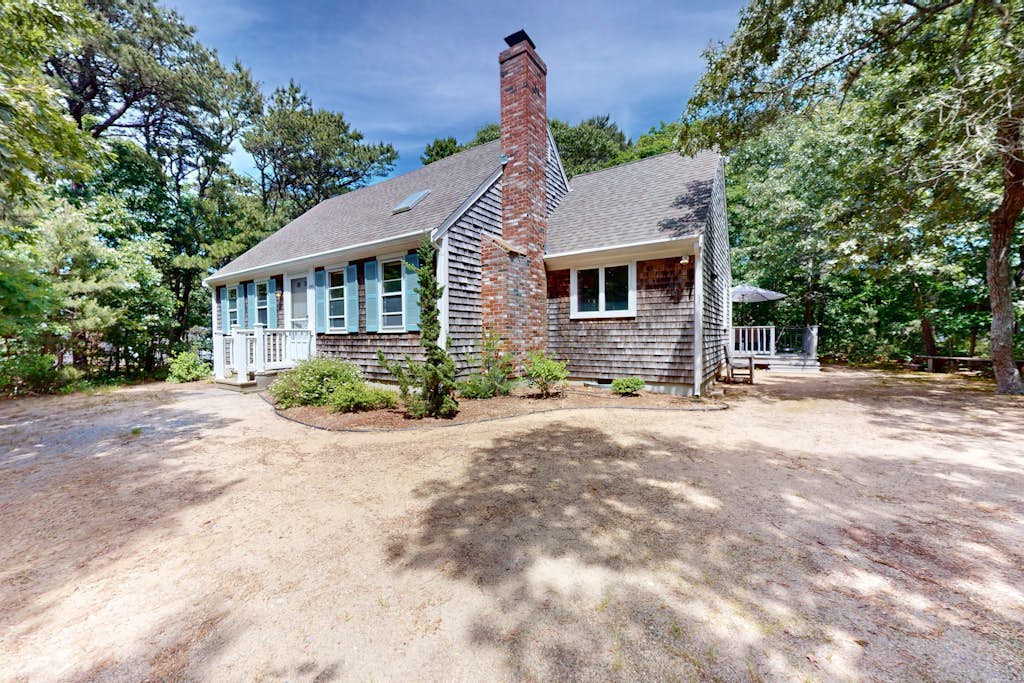 Rattnerhouse