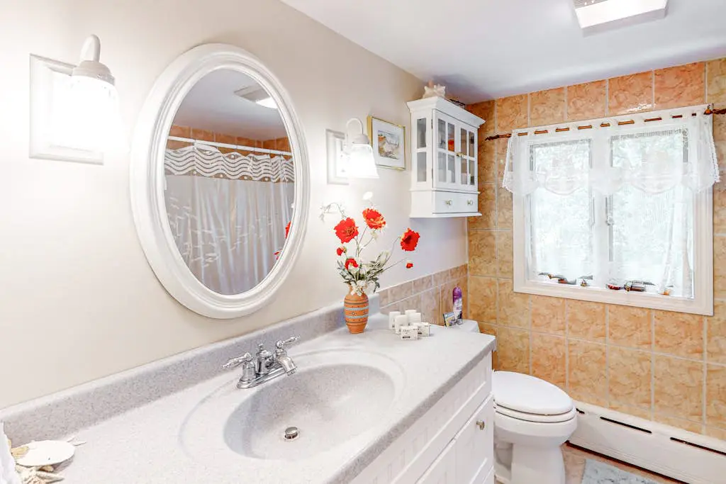 Falmouth Beachtown Getaway