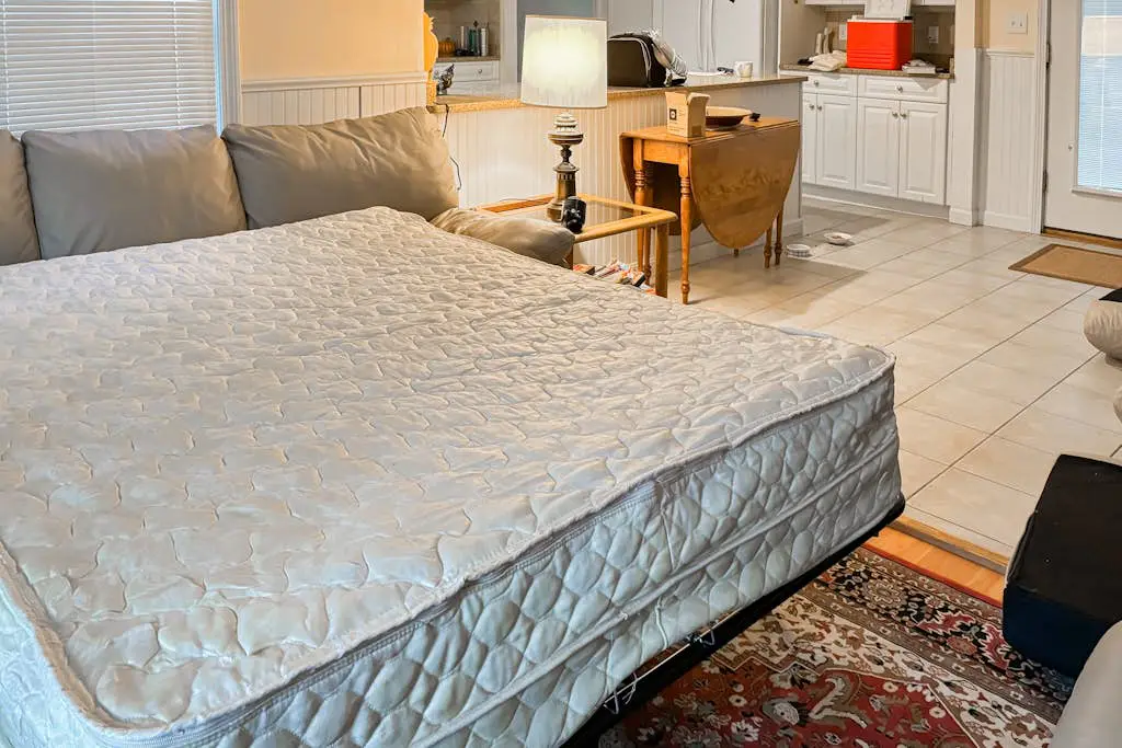 Falmouth Beachtown Getaway