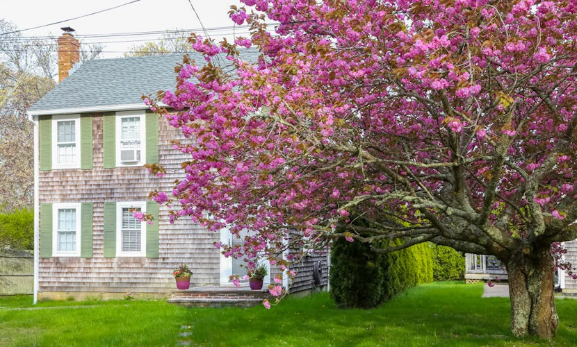 Charming home away from home near lagoon pond w/ boat launch