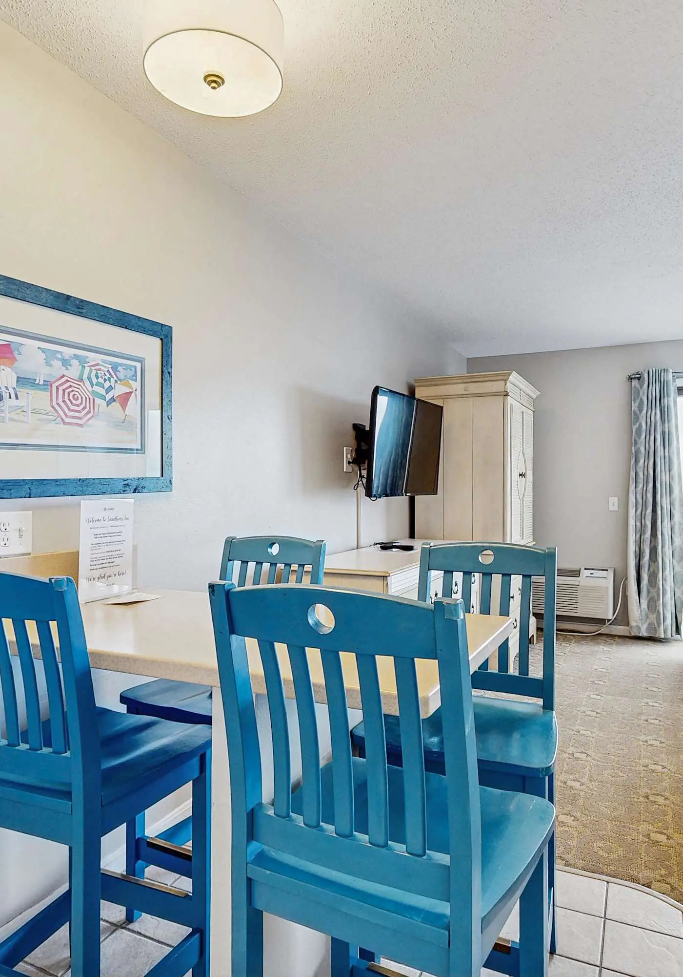 Sandbars Inn #7