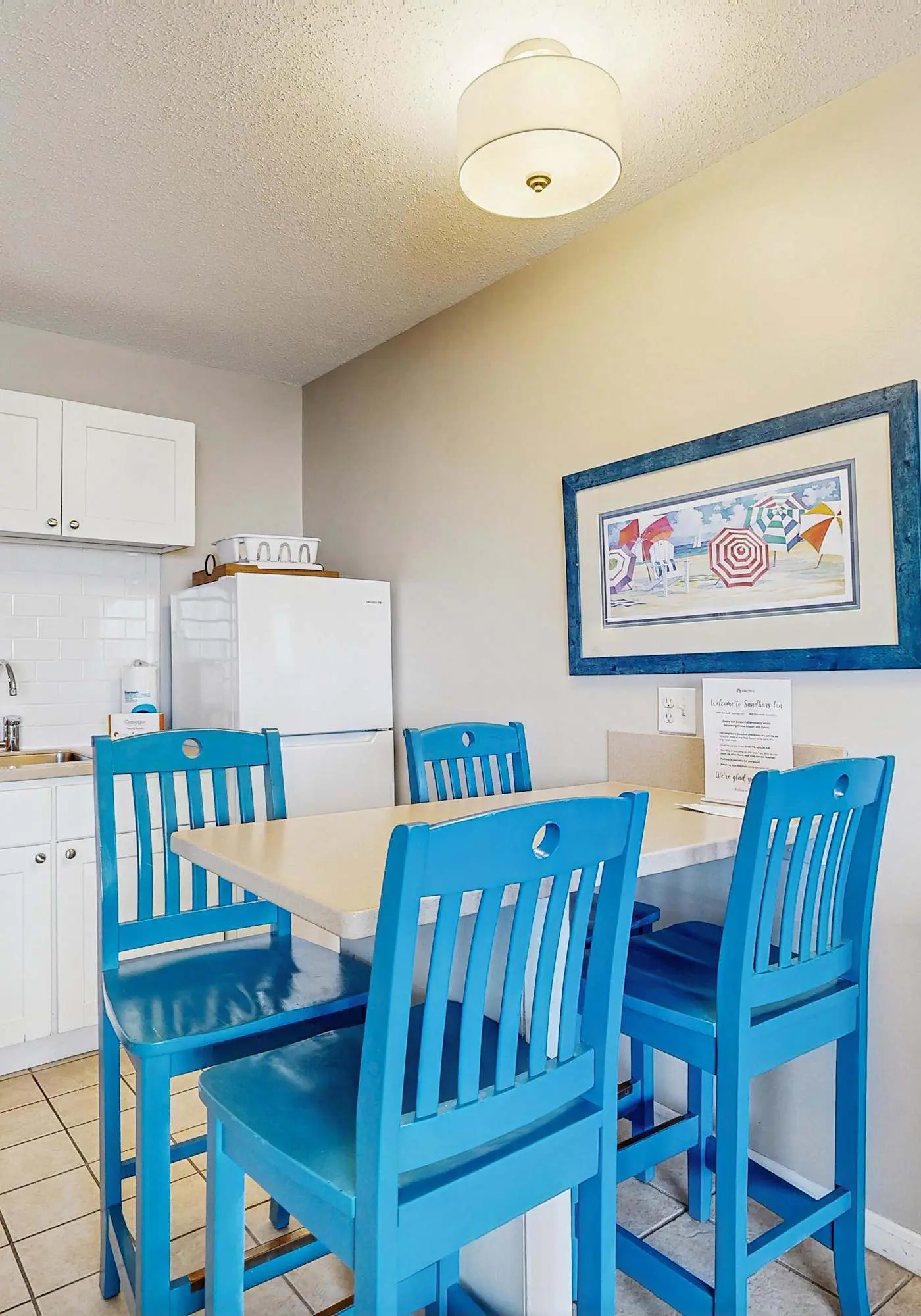 Sandbars Inn #7