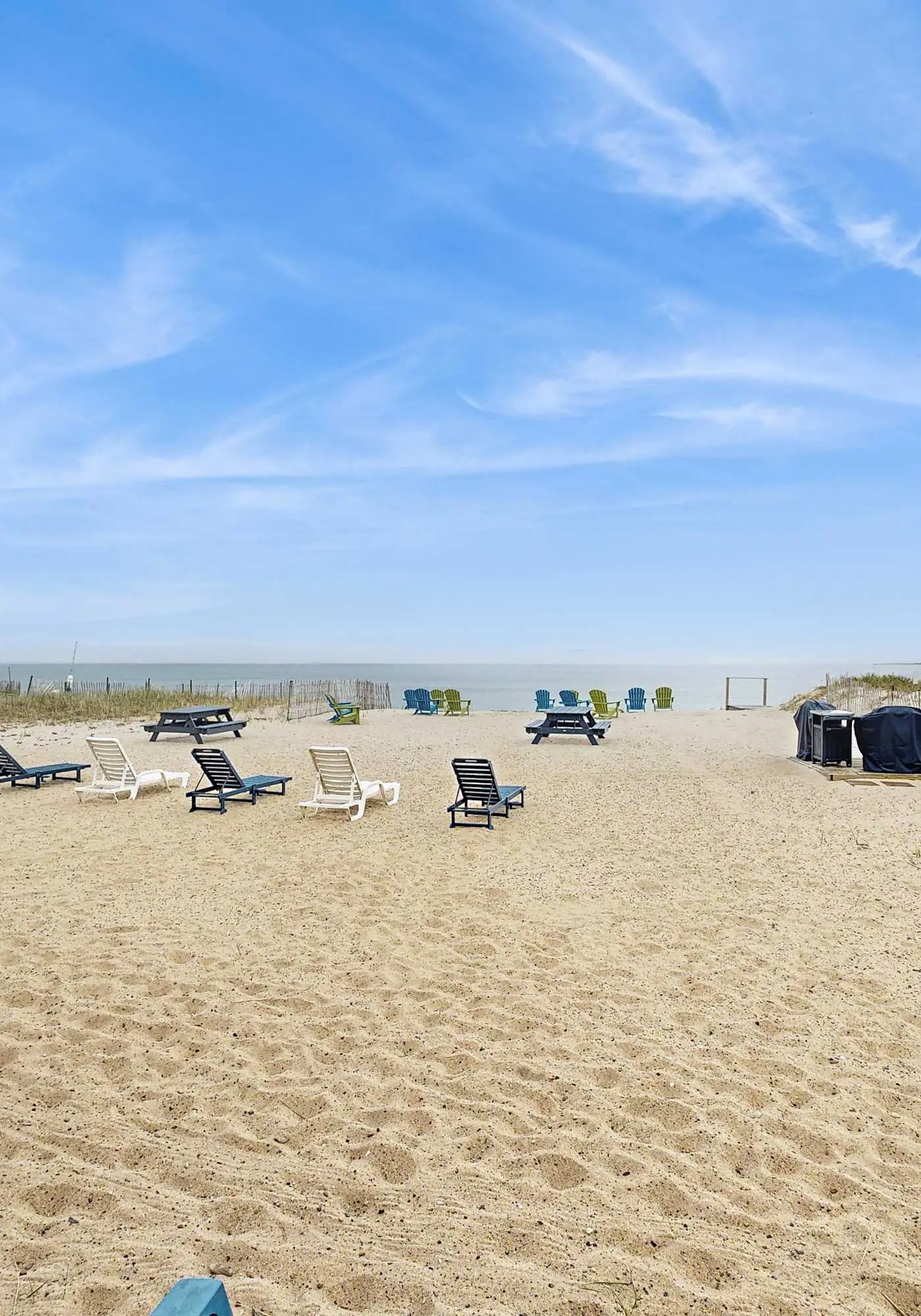 Sandbars Inn #7