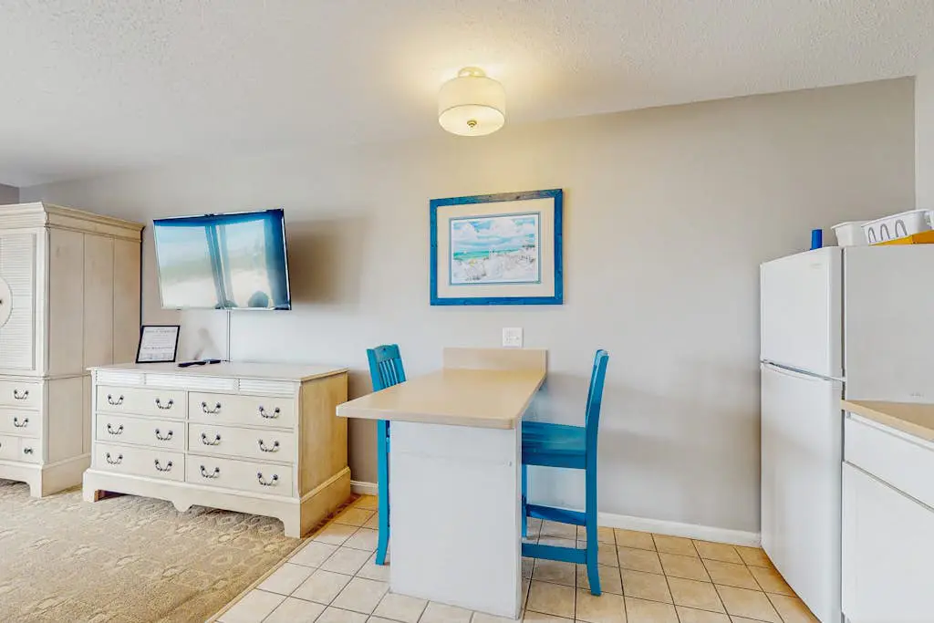Sandbars Inn #4