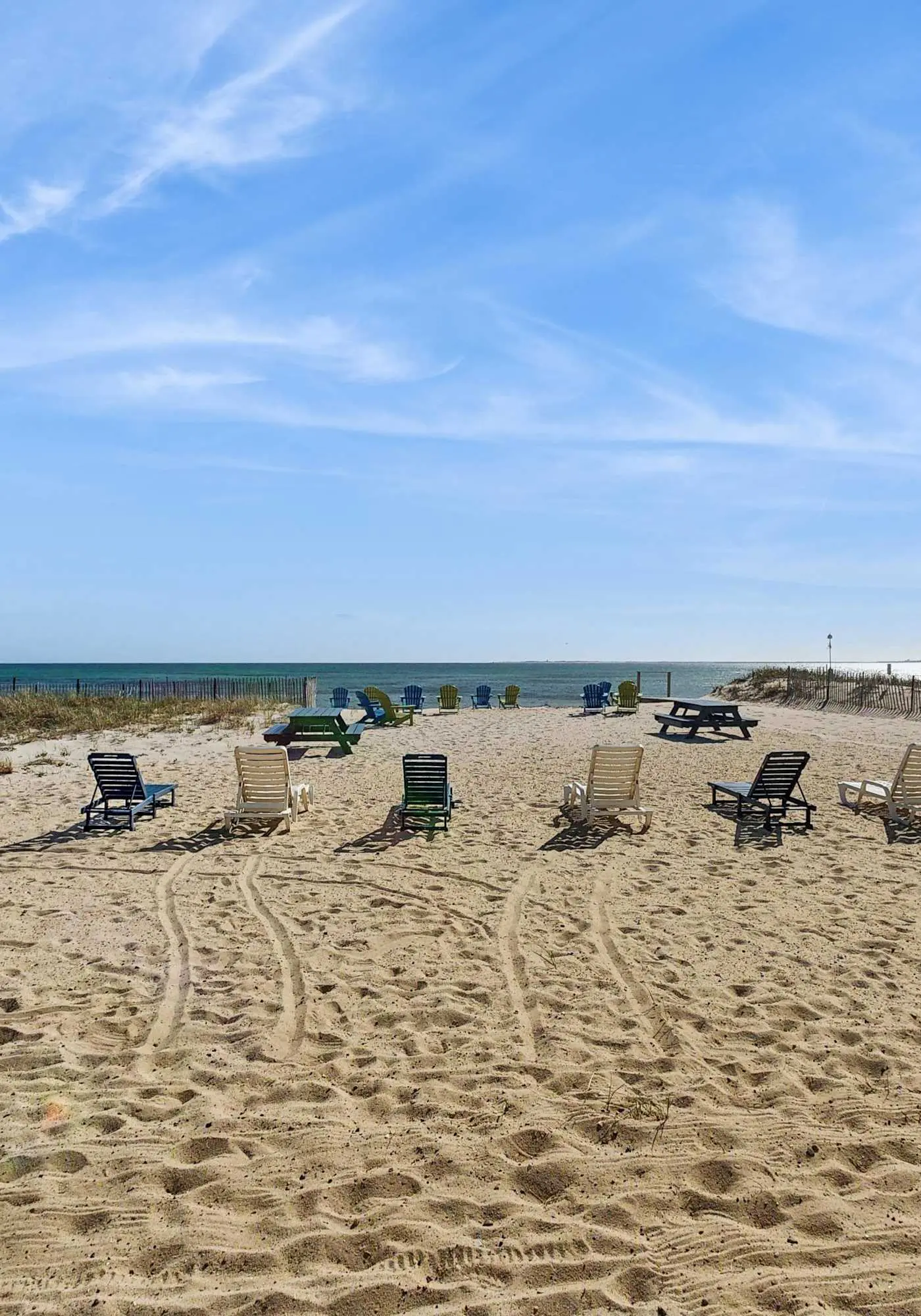 Sandbars Inn #4