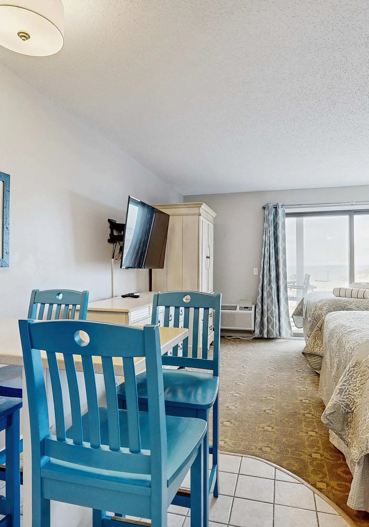 Sandbars Inn #5