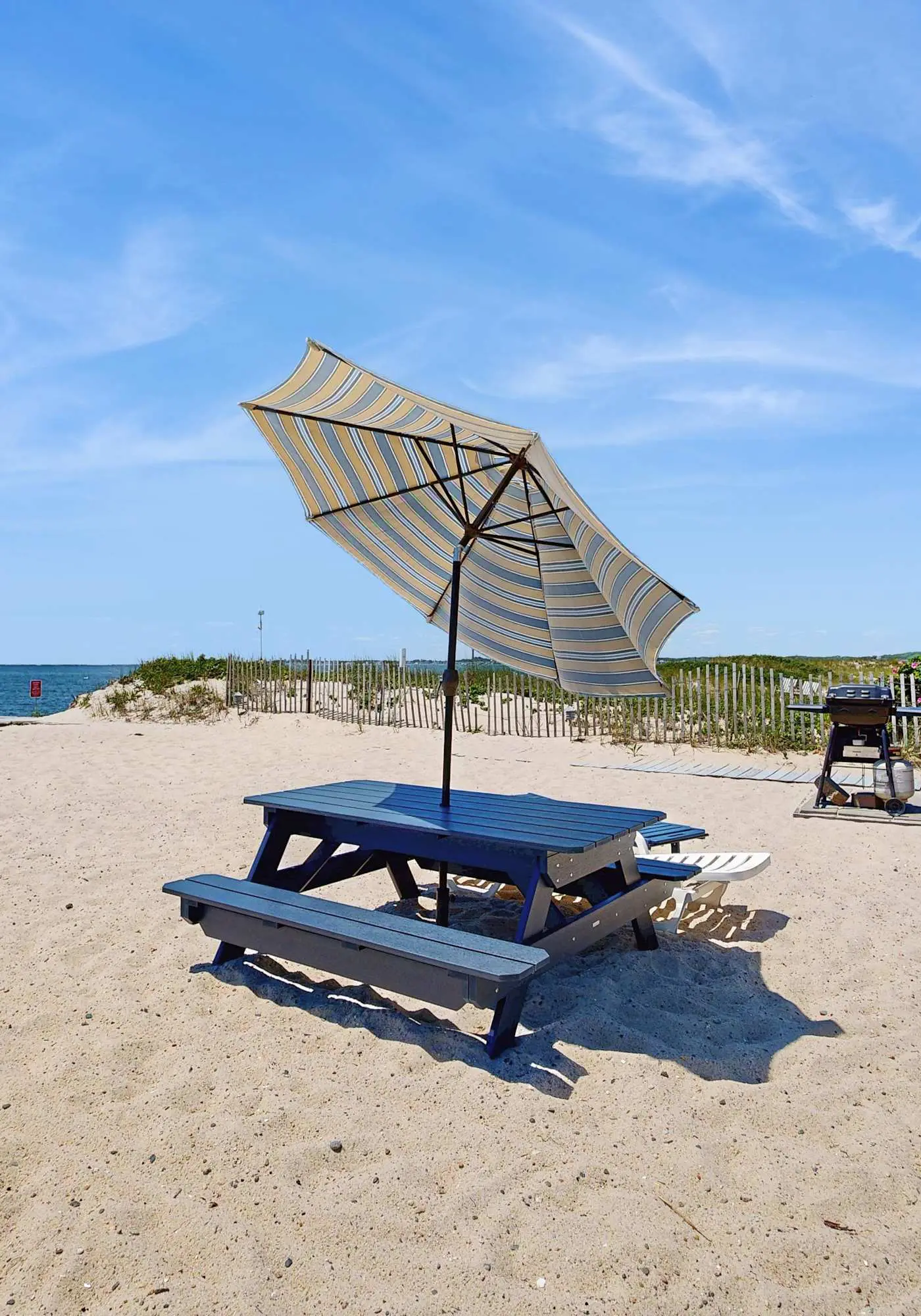 Sandbars Inn #5