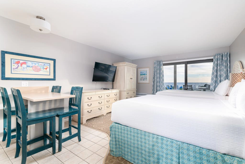 Sandbars Inn #6