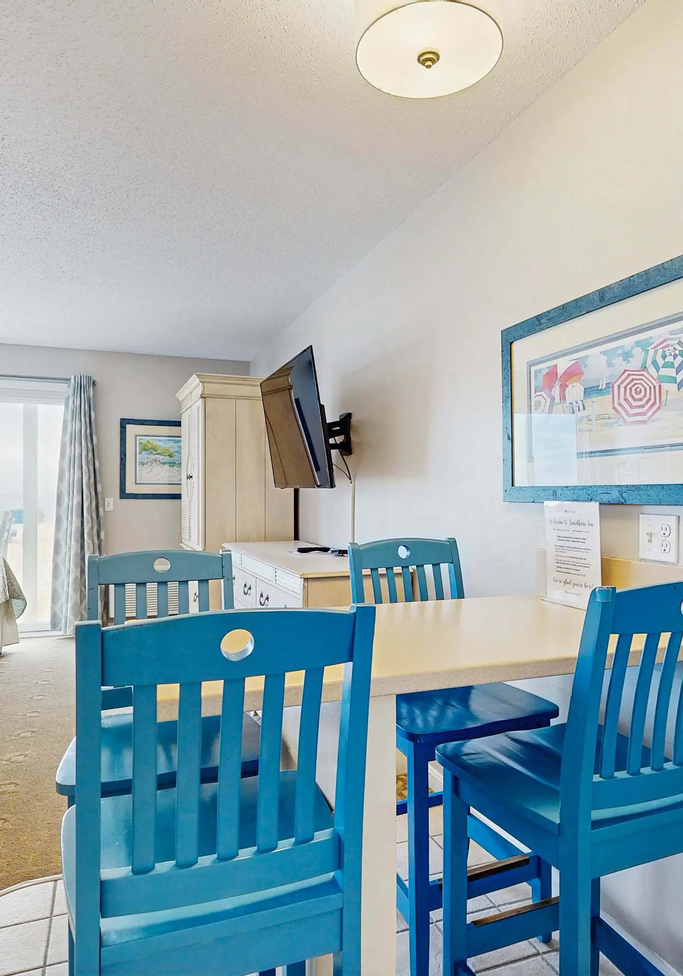 Sandbars Inn #6