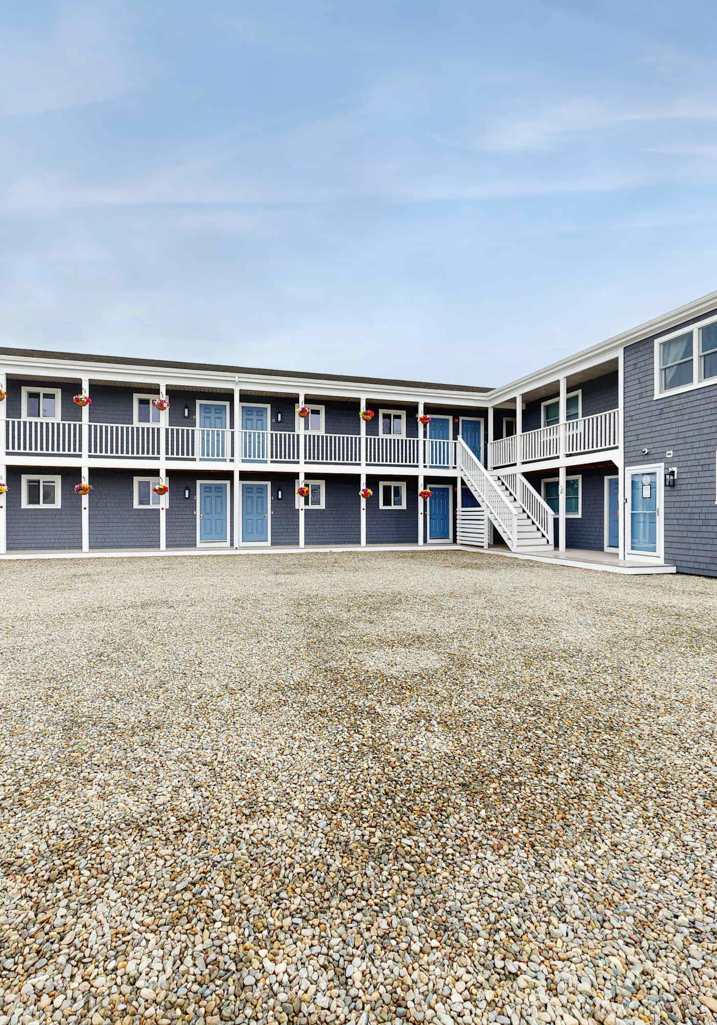 Sandbars Inn #6