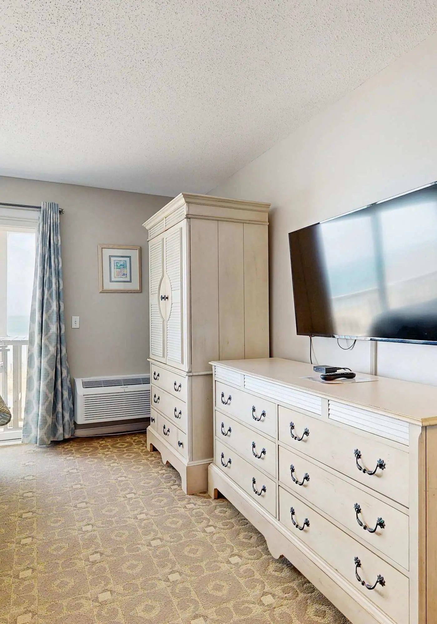 Sandbars Inn #10 - 2nd floor