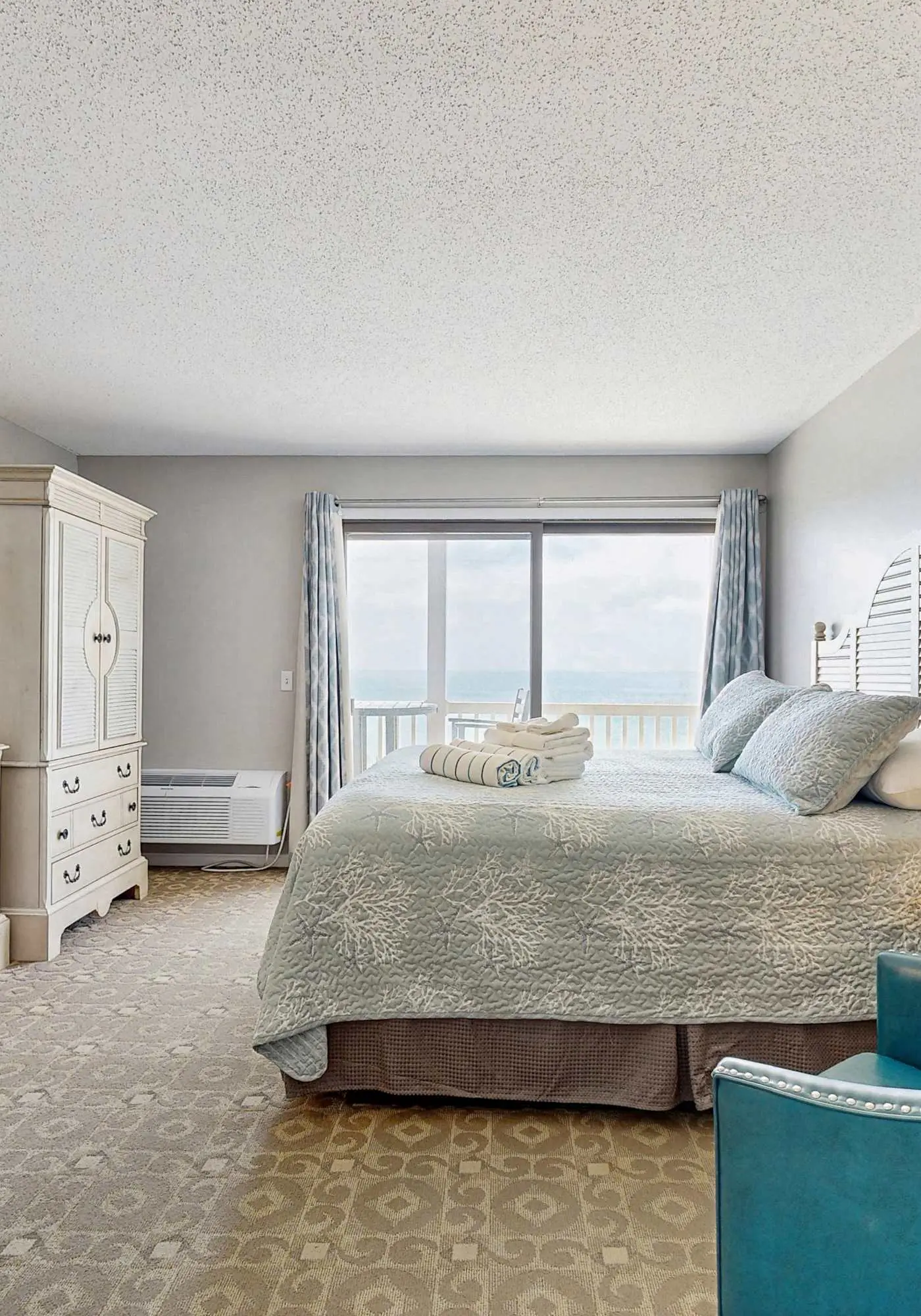 Sandbars Inn #11 - 2nd floor