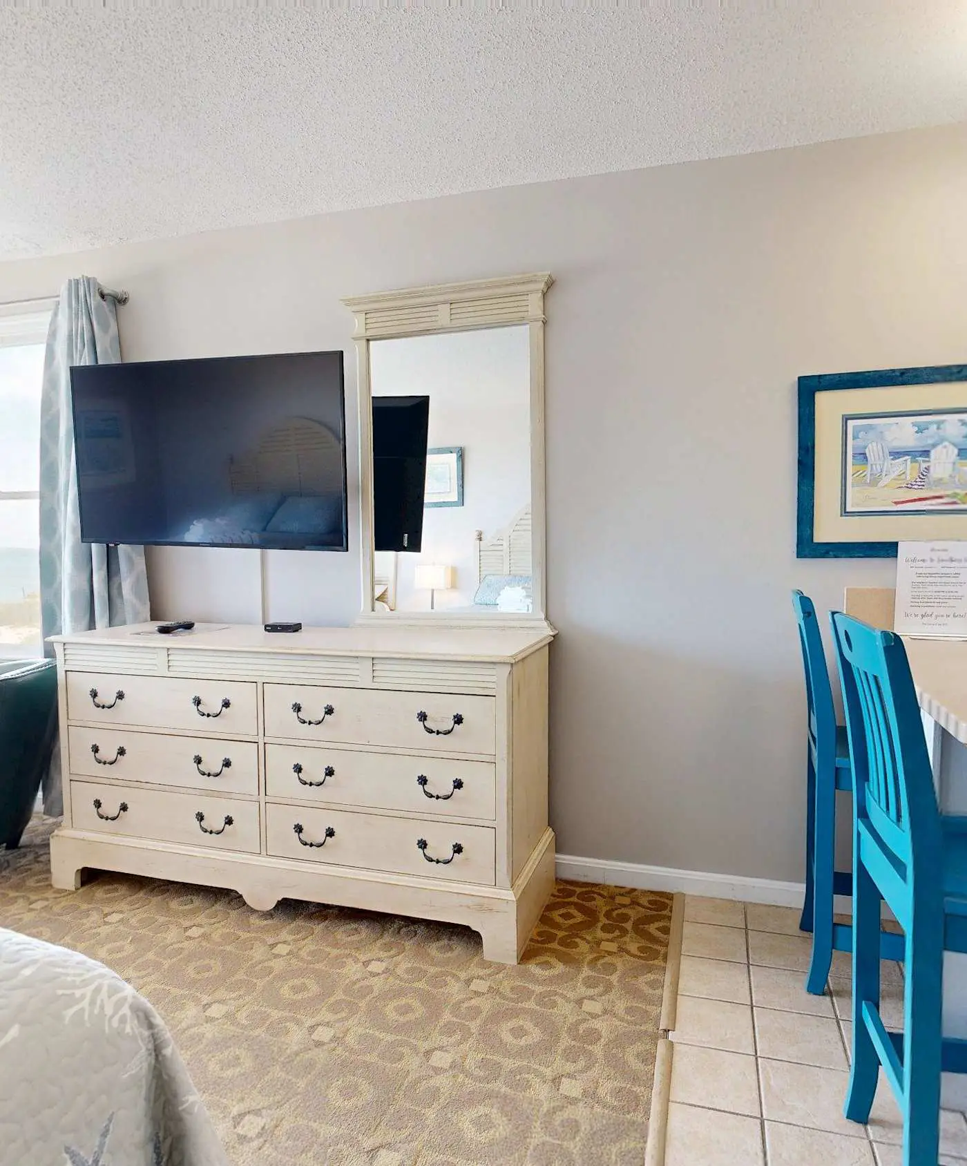 Sandbars Inn #15 - 2nd floor