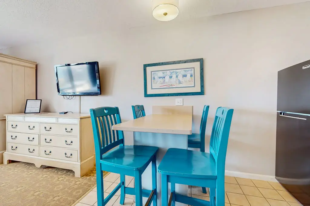 Sandbars Inn #2