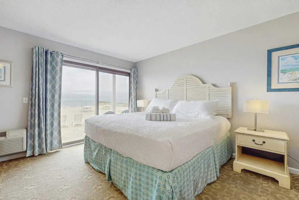 Sandbars Inn #3