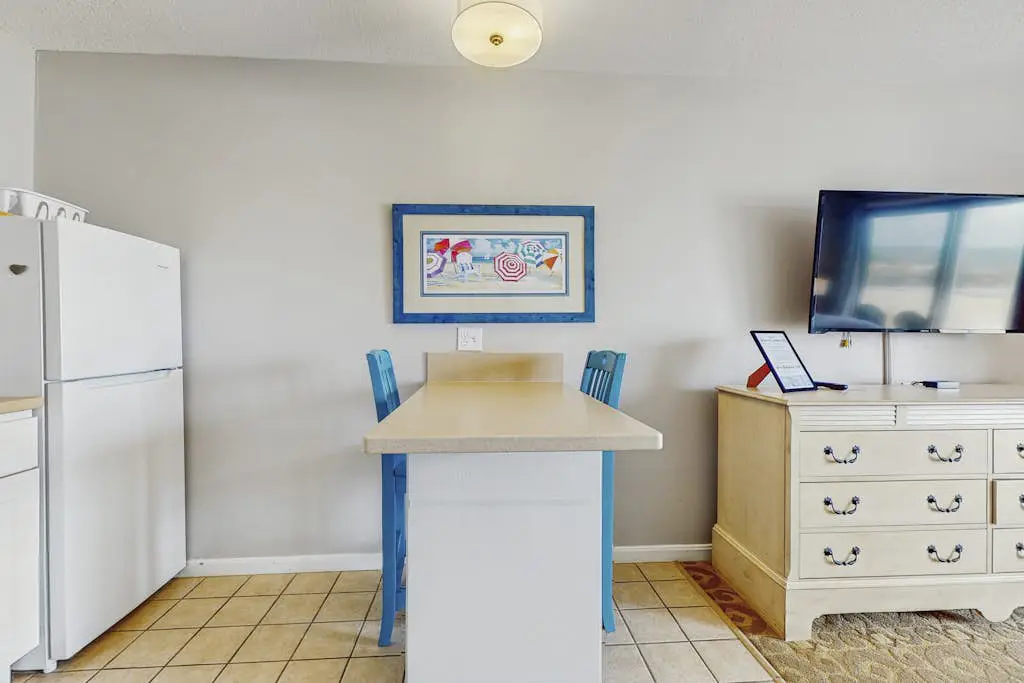 Sandbars Inn #3