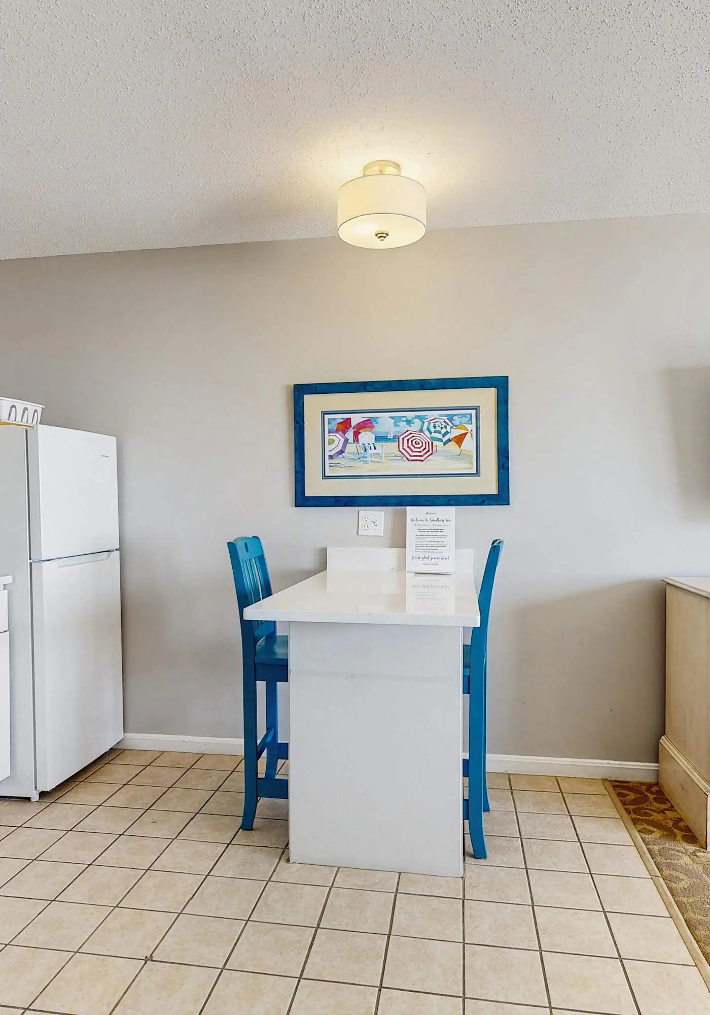 Sandbars Inn #3