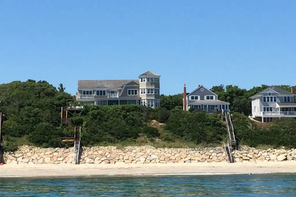 The Bonnieview