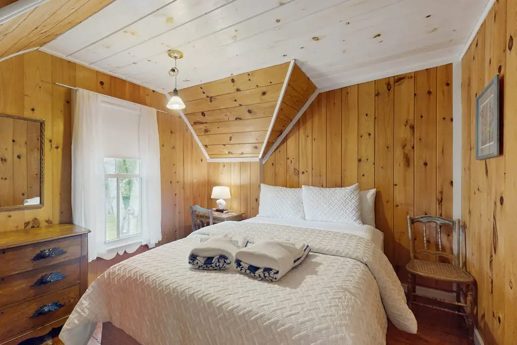 Beach House