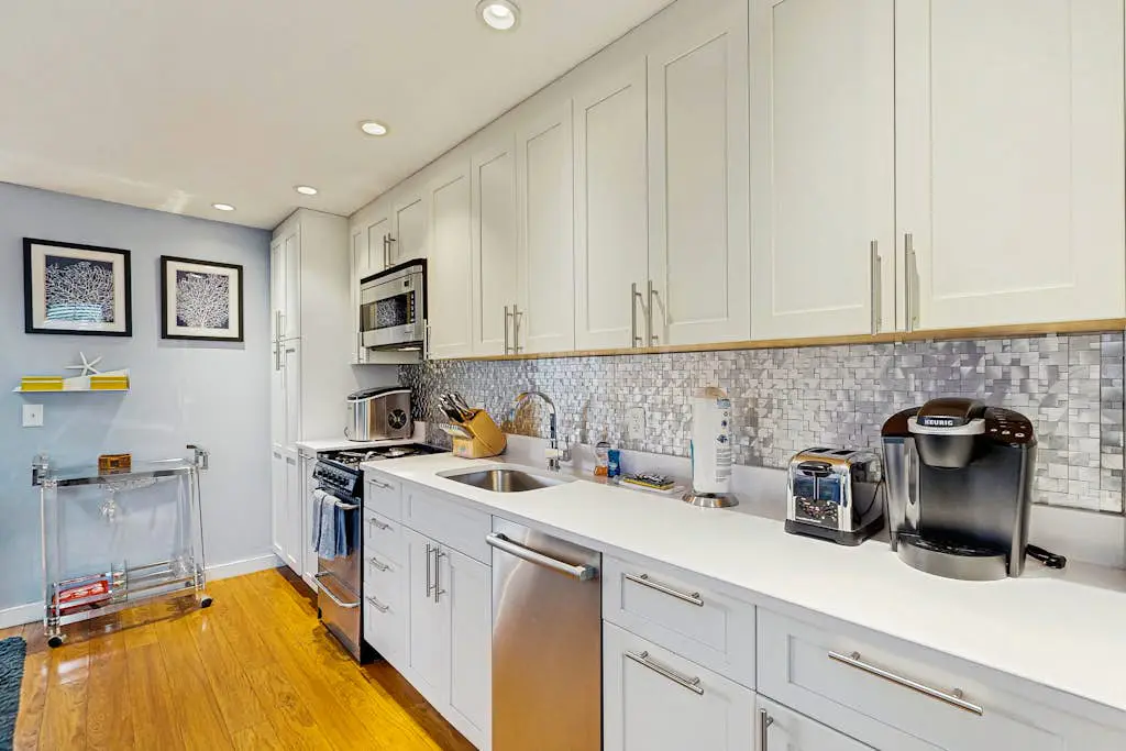 Provincetown Waterfront Studio
