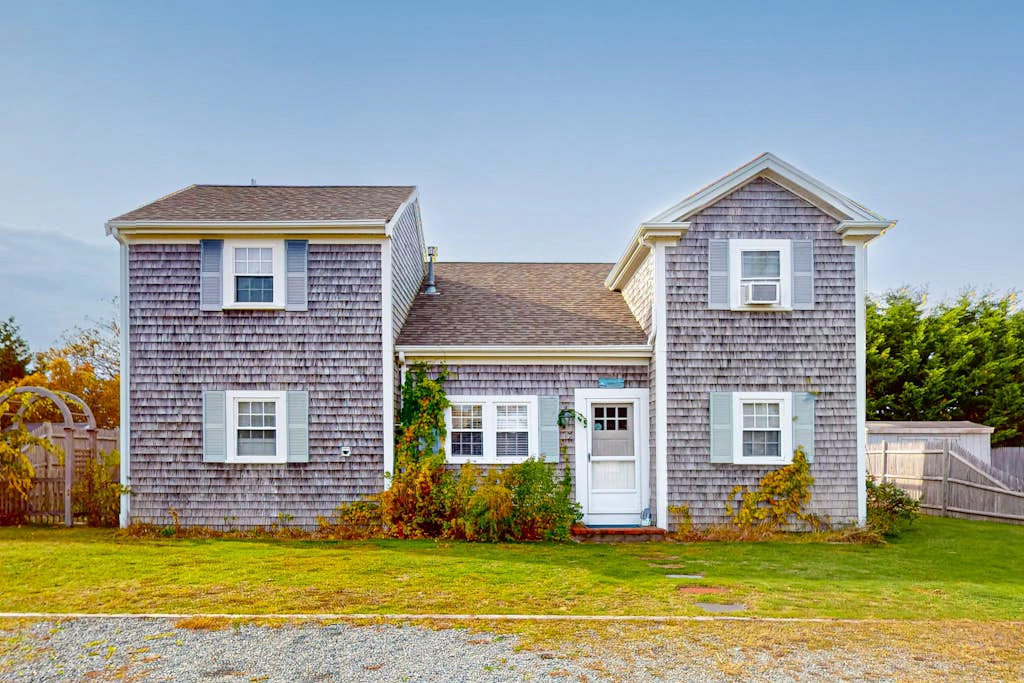 Trotting Park Paradise