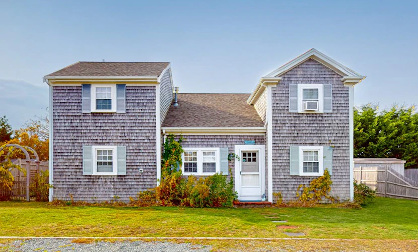 Seabreeze Village Retreat by Pond | Walk to Sound & Trotting Park Beach