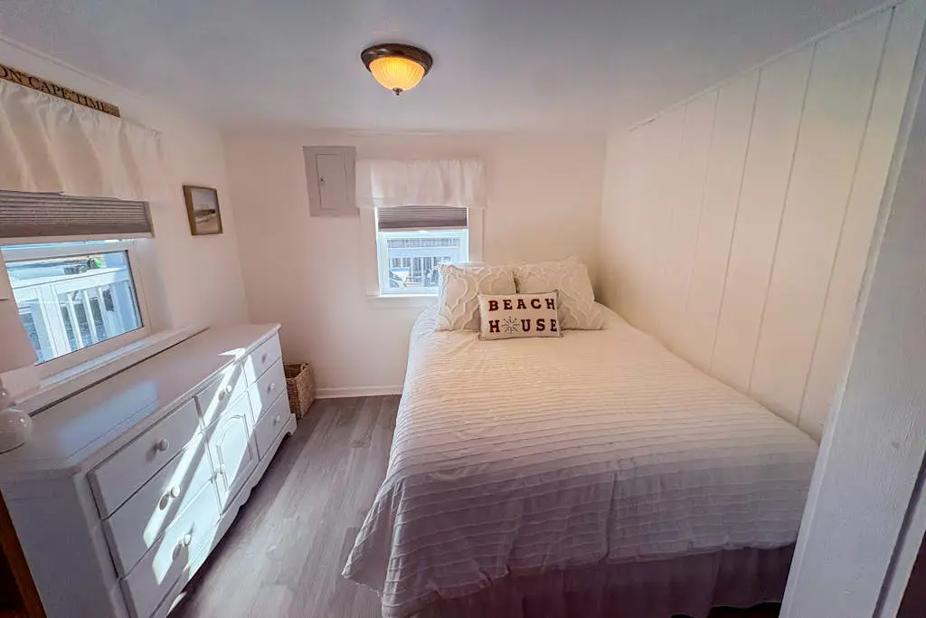 Sunkiss Cottage