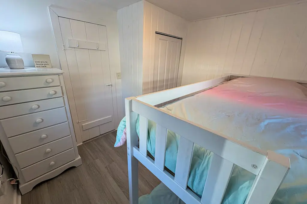 Sunkiss Cottage