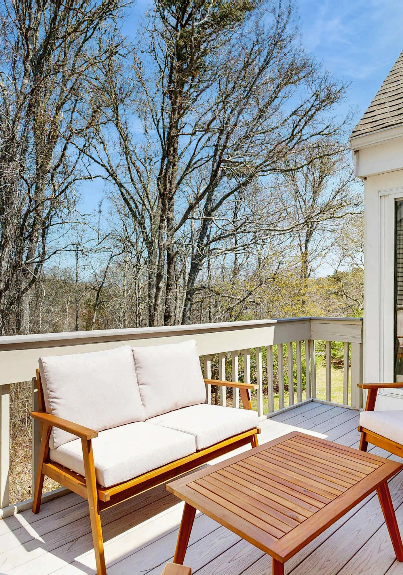 Fairway Bliss at Ocean Edge