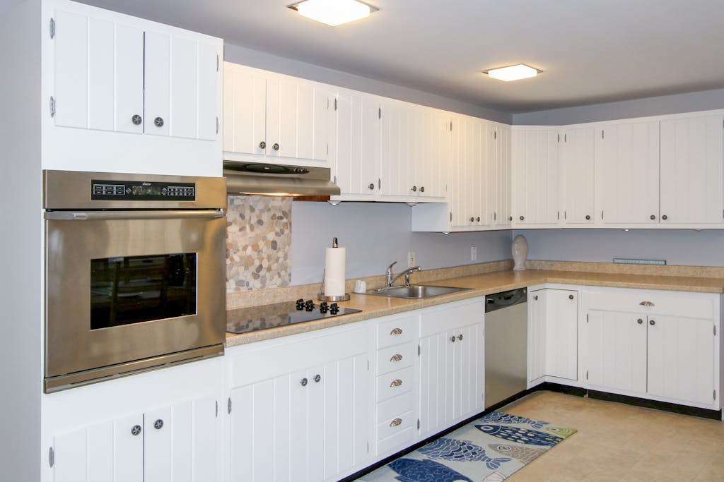 Spacious Eastham Home w/ Expansive Deck & Yard - Near Nauset Light Beach