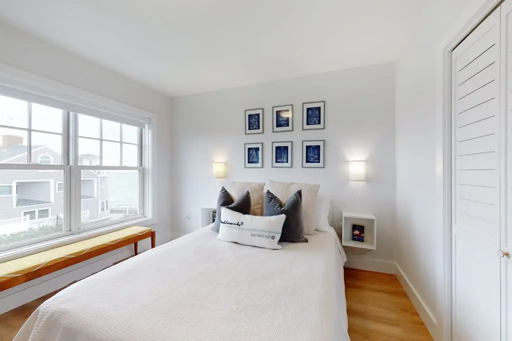 Villa Balena - A Cape Cod Oasis