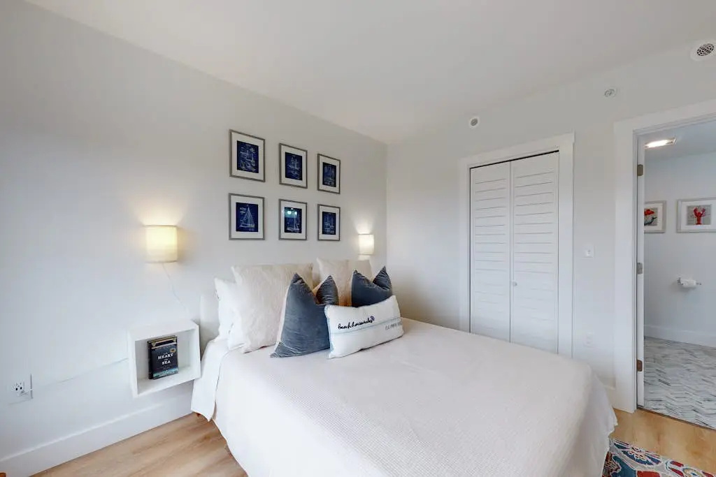 Villa Balena - A Cape Cod Oasis